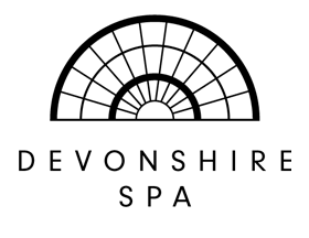 Devonshire Spa logo