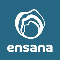 Ensana logo