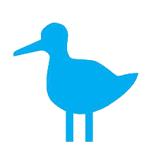 OS map nature reserve symbol