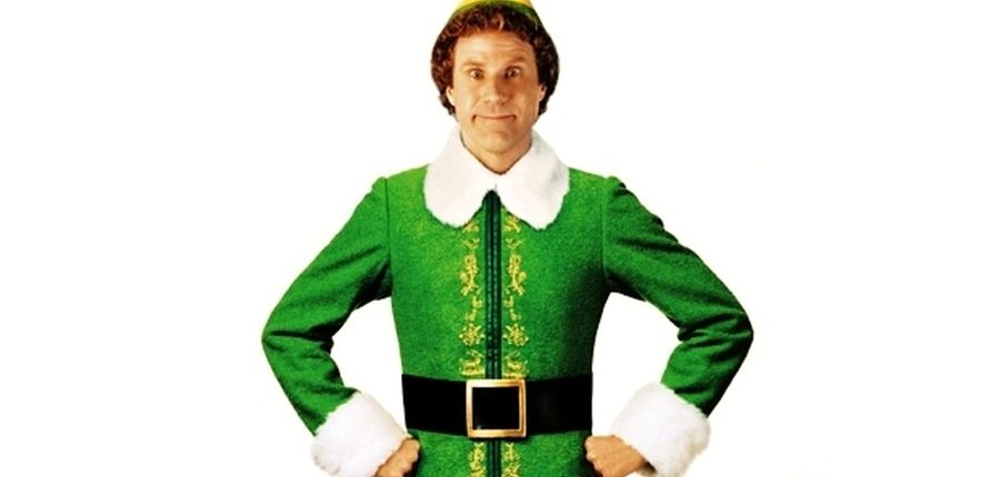 Elf