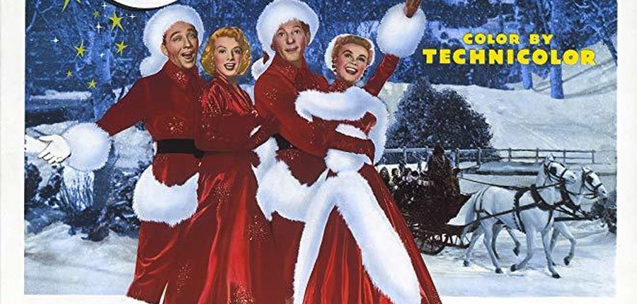 Miracle of 34th Street
