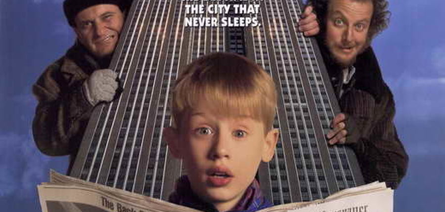 Elf
