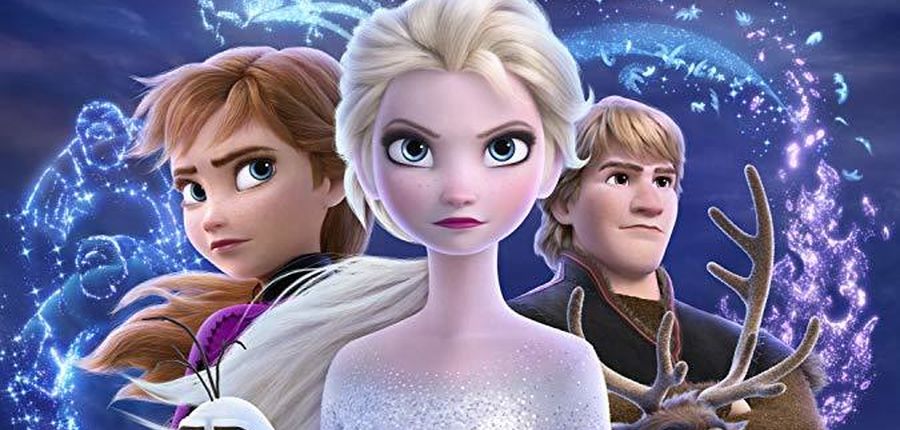 Elf