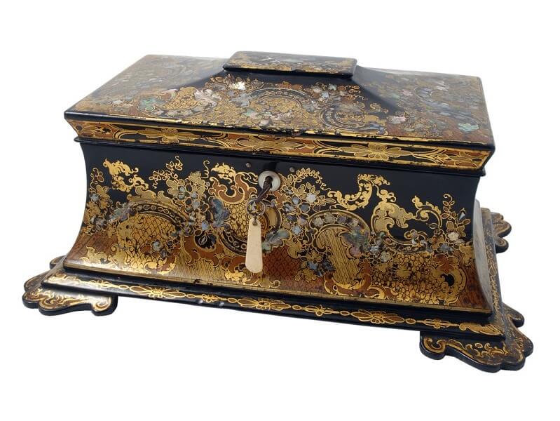 Buxton Annual Antiques Fair. Image source: Cooper Events. Buxton Annual Antiques Fair. Image source: Cooper Events.