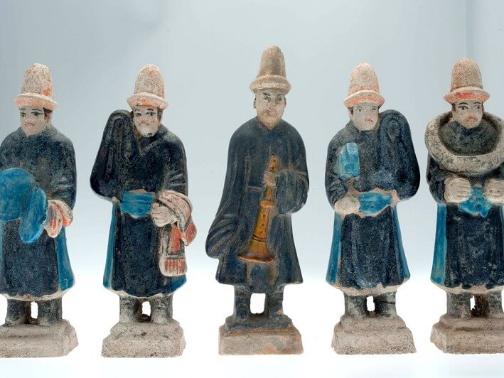 Buxton Annual Antiques Fair. Image source: Cooper Events. Buxton Annual Antiques Fair. Image source: Cooper Events.