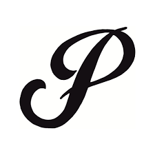 Potters-logo