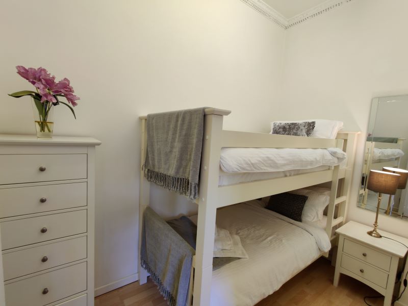 Joseph Apartment, The Square, Buxton Joseph Apartment, The Square, Buxton