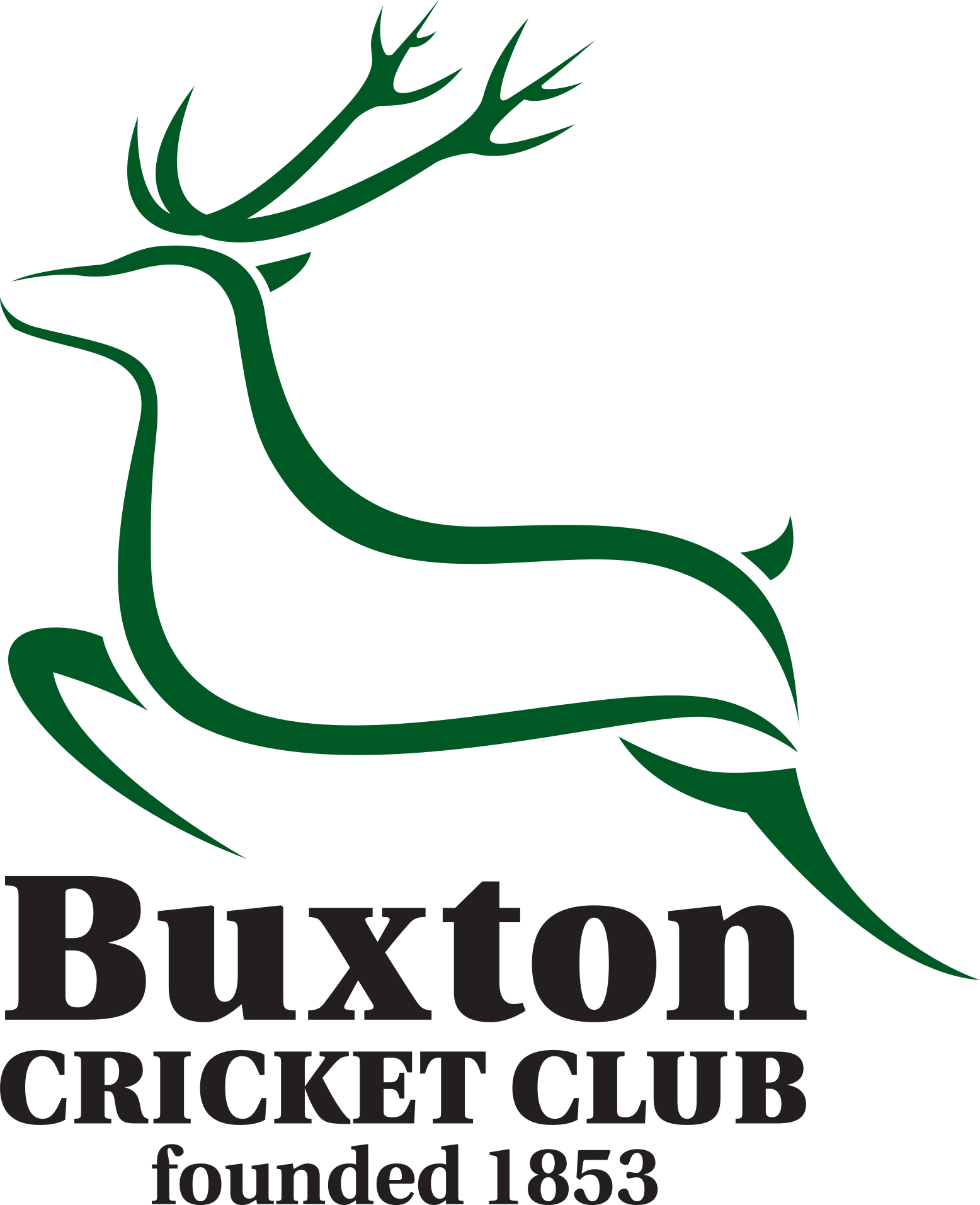 Buxton-Cricket-Club-logo