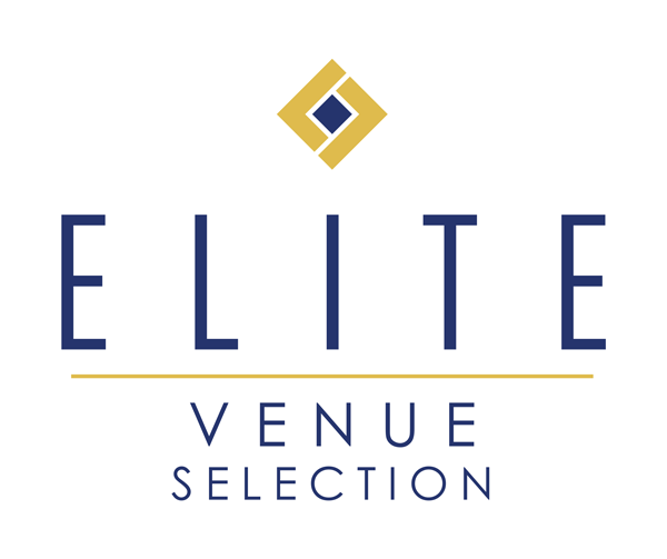 Britannia Hotel's Elite Venue Selection logo Britannia Hotel's Elite Venue Selection logo