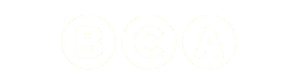 Buxton Civic Association logo Buxton Civic Association logo