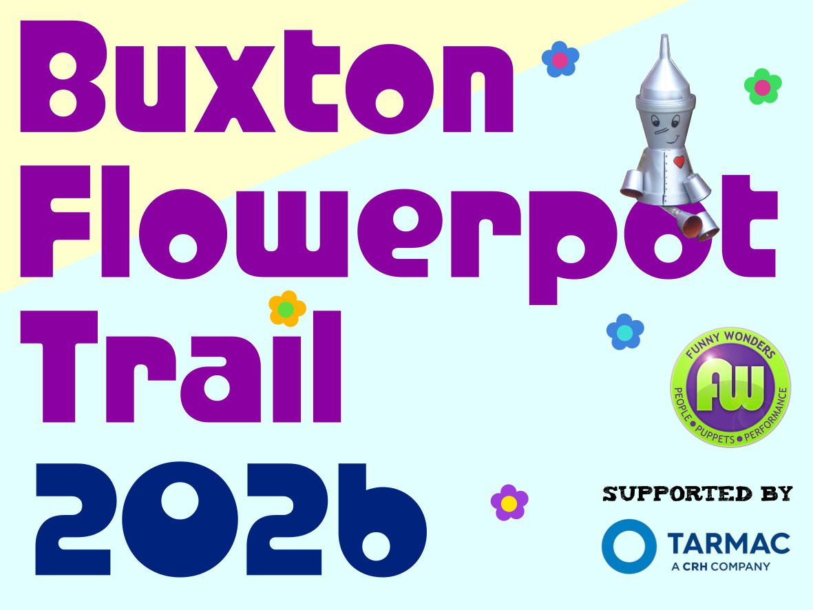FP26_project_v2 Buxton Flowerpot Trail 2025