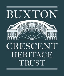 BCHT The Pump Room logo